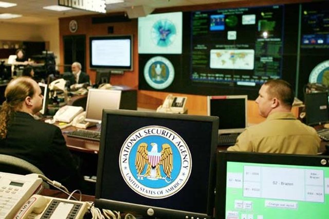 ¿Compradas o compensadas?