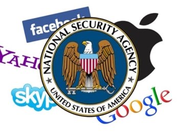 ¿Compradas o compensadas?