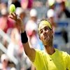 Nadal vuela a las semifinales de Montreal