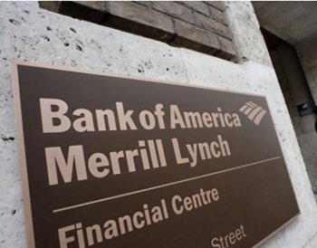 Trabajó hasta la muerte