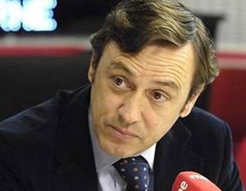 El PP señala las 'prisas' por 'cortar la cinta'