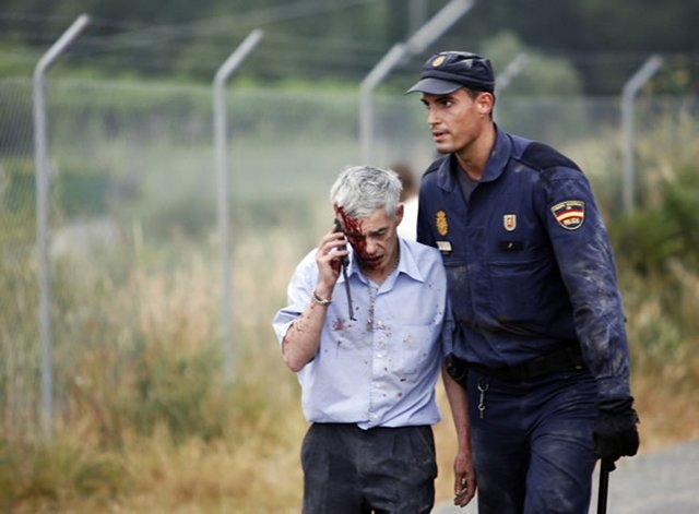 El PP señala las 'prisas' por 'cortar la cinta'