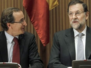 Mea culpa, avances en las investigaciones y cortinas de humo