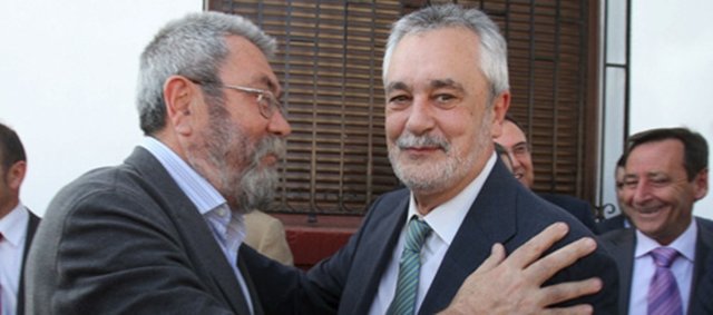 Mea culpa, avances en las investigaciones y cortinas de humo