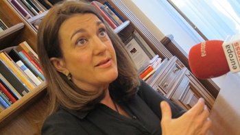 Enaltecimiento del franquismo, ¿nuevo delito?