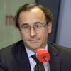 Mea culpa, avances en las investigaciones y cortinas de humo