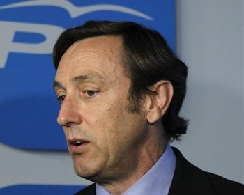 ¿A quién representas tú?