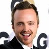 Aaron Paul se une a “ EXODUS ”