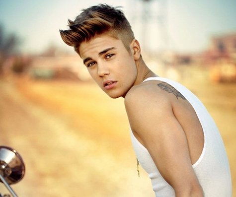 “ Baby ” el single más vendido de la historia