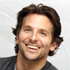 Bradley Cooper , superhéroe de Marvel