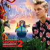 Cody Simpson , de película