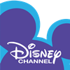El grupo Cantajuego llega a Disney Channel para enseñar con música y baile