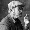 El adiós de Elmore Leonard