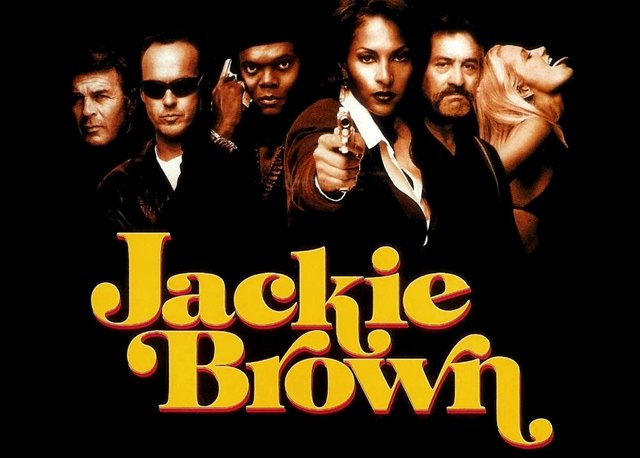 El adiós de Elmore Leonard