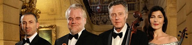 El último concierto