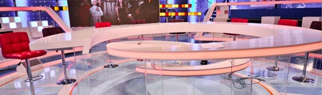 “ Espejo público ” estrena temporada