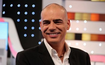 “ Espejo público ” estrena temporada