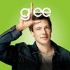La despedida de Finn Hudson