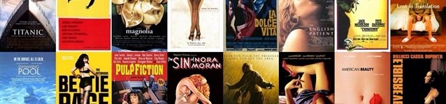 Hemos probado: Cine, películas online