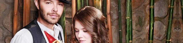 Jesse & Joy se quieren enamorar