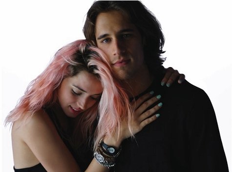 Jordi Sierra i Fabra en el cine