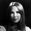 Fallece Julie Harris