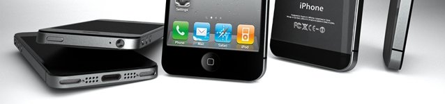Las novedades de Apple