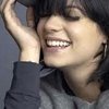 Lilly Allen está de vuelta