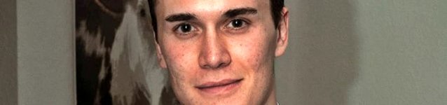 Trabajó hasta la muerte