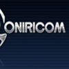 Oniricom grabará en Abvlensis un documental
