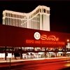 Las Vegas Sands paga 35 millones para evitar un juicio