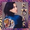 Un nuevo éxito de Katy Perry