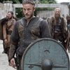 “ Vikingos ” cierra su primera temporada