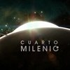 Vuelve Cuarto milenio
