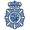 Atropello y fuga en Ávila