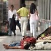 Ávila: centro de la  evangelización de pobres