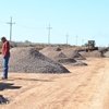 Nuestras carreteras cuestan el doble que las alemanas