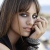 Las 10 españolas más deseadas