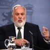 Usos de 'interes general' en zonas quemadas