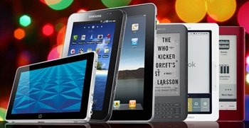 Apple es culpable de conspirar precios