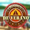 'Campamento de Verano' quita publicidad a Telecinco