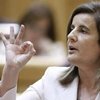 El buzón se la devuelve