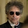 Inédito  Bob Dylan