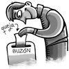 Gibraltar crea un 'buzón de quejas'