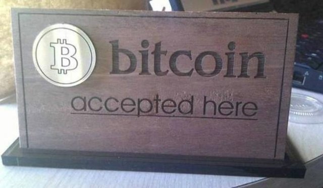 Alemania reconoce el bitcoin