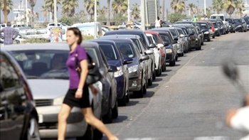 Gibraltar crea un 'buzón de quejas'