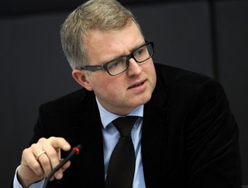 Alemania reconoce el bitcoin