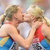Más que un beso
