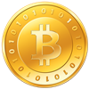 Alemania reconoce el bitcoin