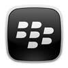 Blackberry podría ponerse a la venta